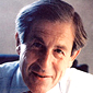 John Browne - Euro Pacific Capital